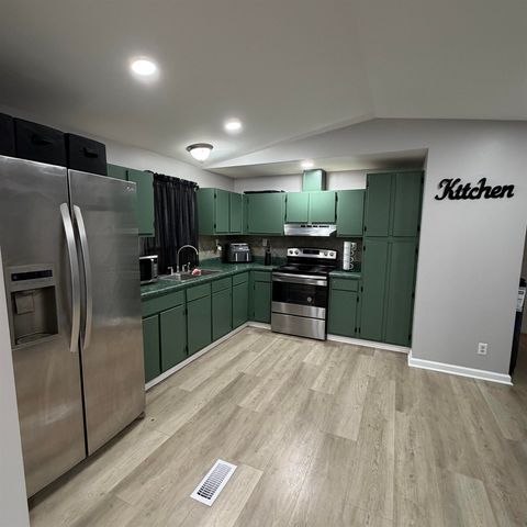 4660 Home Place Circle, Myrtle Beach, SC 29588