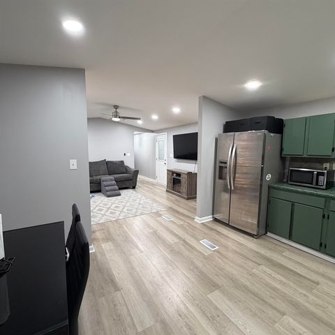 4660 Home Place Circle, Myrtle Beach, SC 29588