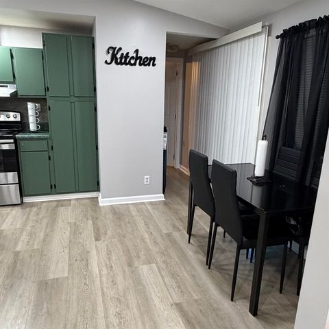 4660 Home Place Circle, Myrtle Beach, SC 29588