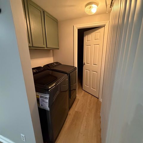 4660 Home Place Circle, Myrtle Beach, SC 29588