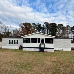 4660 Home Place Circle, Myrtle Beach, SC 29588