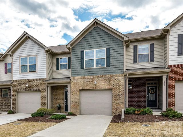 5218 Spanish Ivy Lane, Indian Land, SC 29707