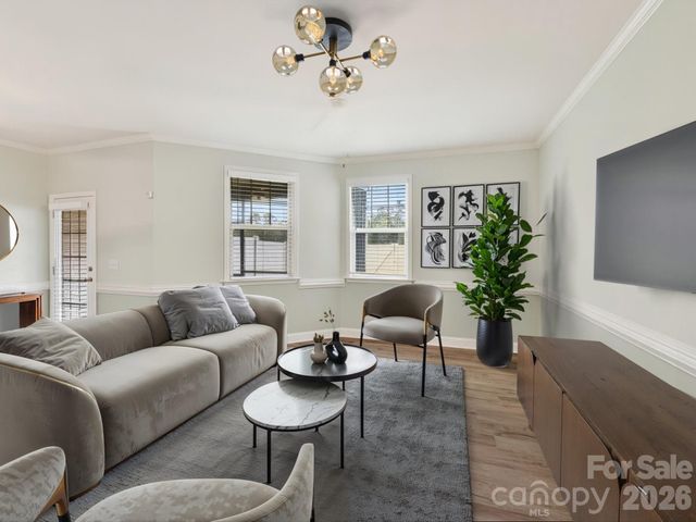 5218 Spanish Ivy Lane, Indian Land, SC 29707