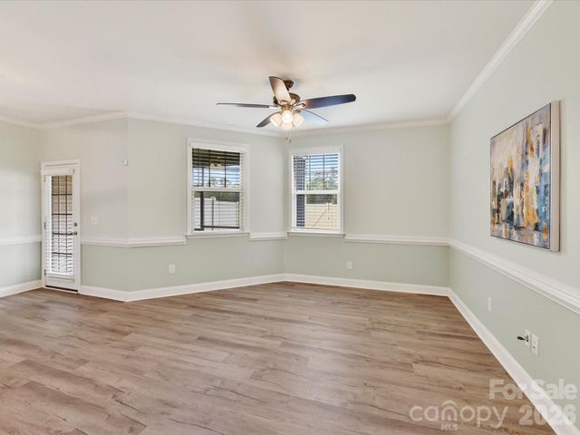 5218 Spanish Ivy Lane, Indian Land, SC 29707