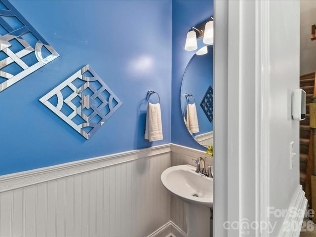 5218 Spanish Ivy Lane, Indian Land, SC 29707