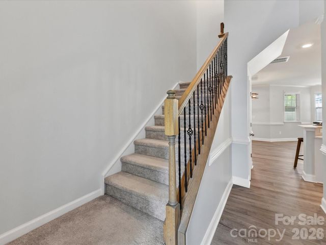 5218 Spanish Ivy Lane, Indian Land, SC 29707