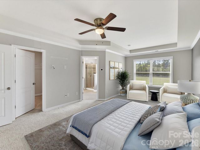 5218 Spanish Ivy Lane, Indian Land, SC 29707