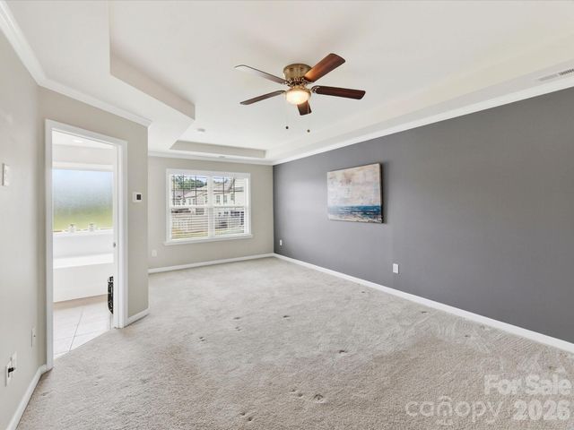 5218 Spanish Ivy Lane, Indian Land, SC 29707