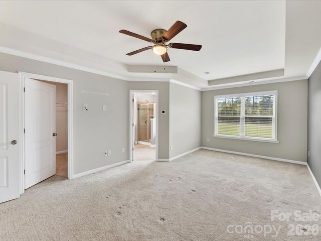 5218 Spanish Ivy Lane, Indian Land, SC 29707