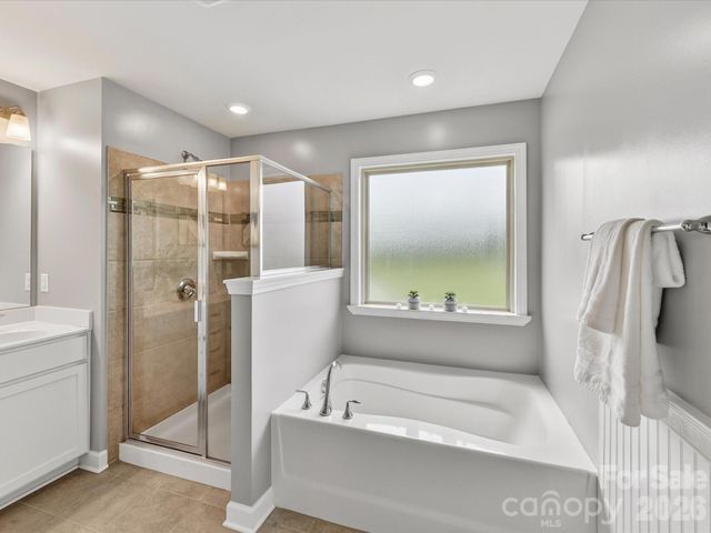 5218 Spanish Ivy Lane, Indian Land, SC 29707