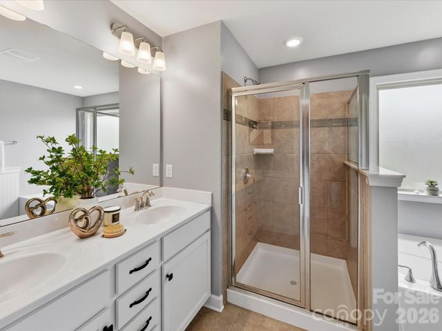 5218 Spanish Ivy Lane, Indian Land, SC 29707