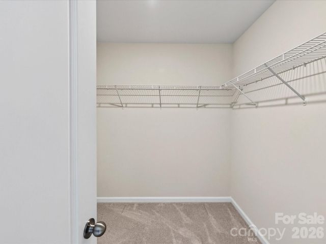 5218 Spanish Ivy Lane, Indian Land, SC 29707