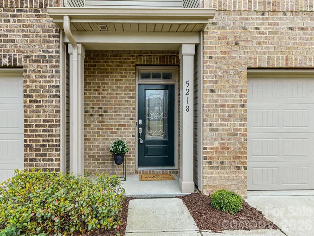 5218 Spanish Ivy Lane, Indian Land, SC 29707