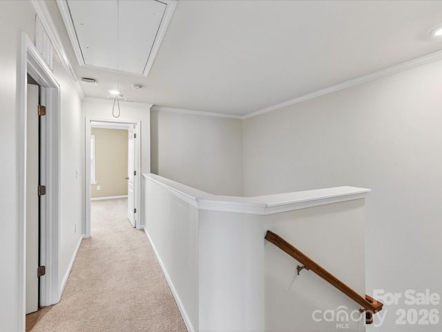 5218 Spanish Ivy Lane, Indian Land, SC 29707