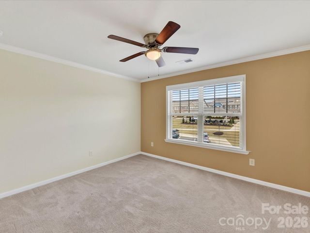 5218 Spanish Ivy Lane, Indian Land, SC 29707