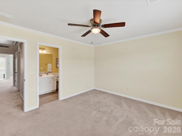 5218 Spanish Ivy Lane, Indian Land, SC 29707