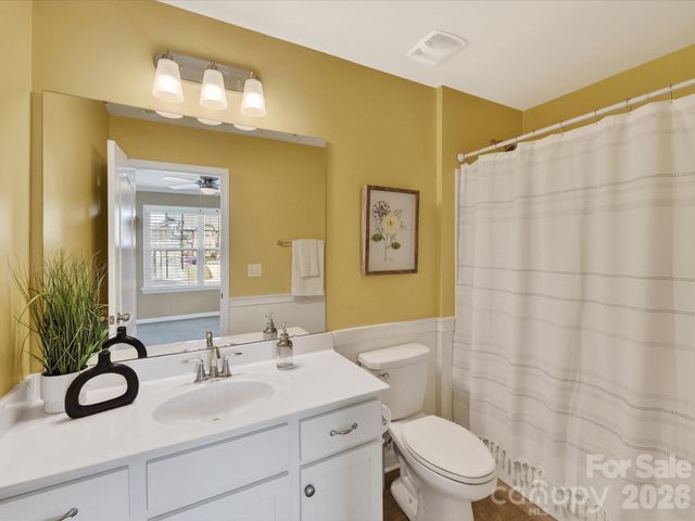 5218 Spanish Ivy Lane, Indian Land, SC 29707