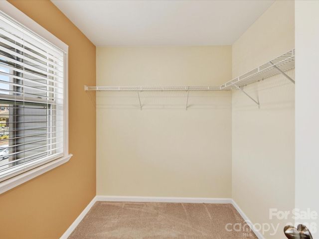 5218 Spanish Ivy Lane, Indian Land, SC 29707