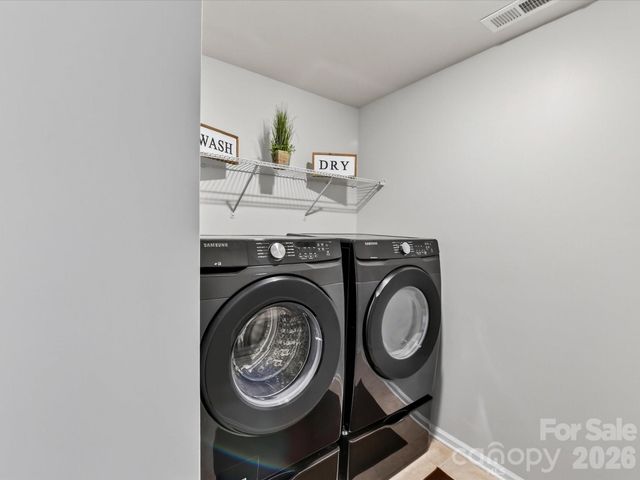 5218 Spanish Ivy Lane, Indian Land, SC 29707