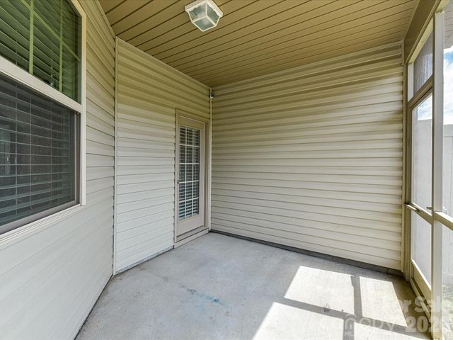 5218 Spanish Ivy Lane, Indian Land, SC 29707