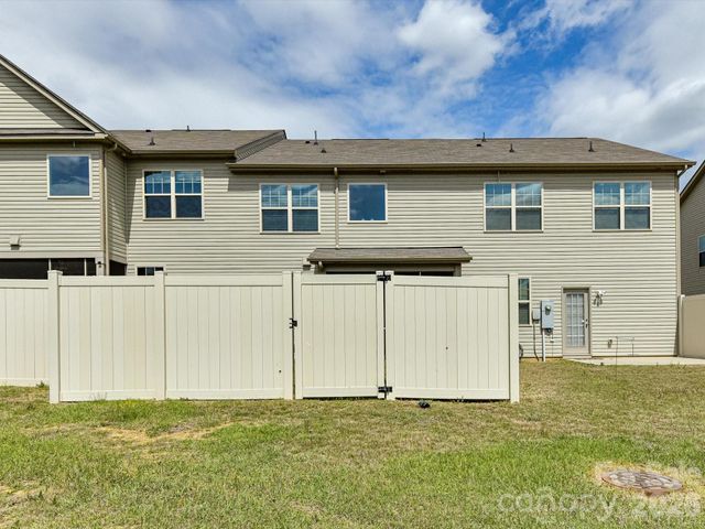 5218 Spanish Ivy Lane, Indian Land, SC 29707