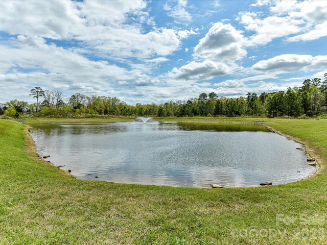 5218 Spanish Ivy Lane, Indian Land, SC 29707