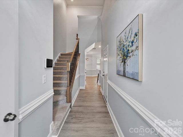 5218 Spanish Ivy Lane, Indian Land, SC 29707