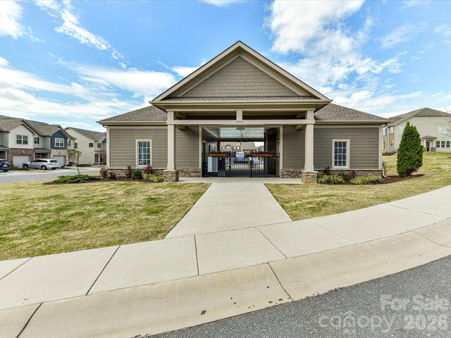 5218 Spanish Ivy Lane, Indian Land, SC 29707