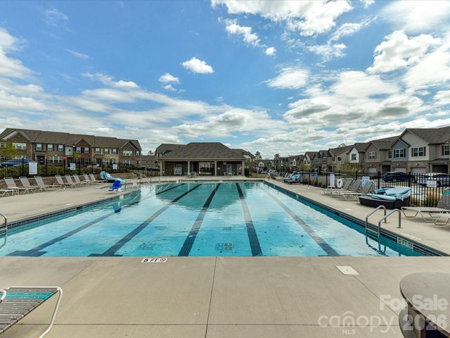 5218 Spanish Ivy Lane, Indian Land, SC 29707