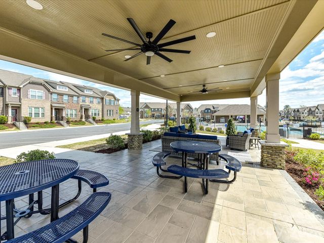 5218 Spanish Ivy Lane, Indian Land, SC 29707