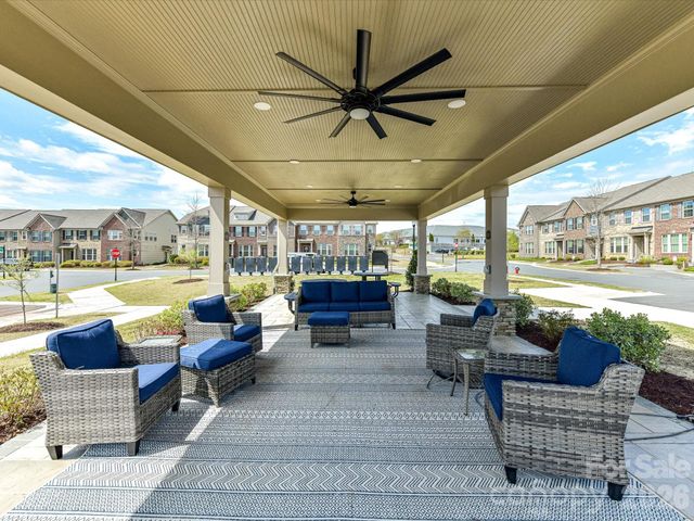 5218 Spanish Ivy Lane, Indian Land, SC 29707