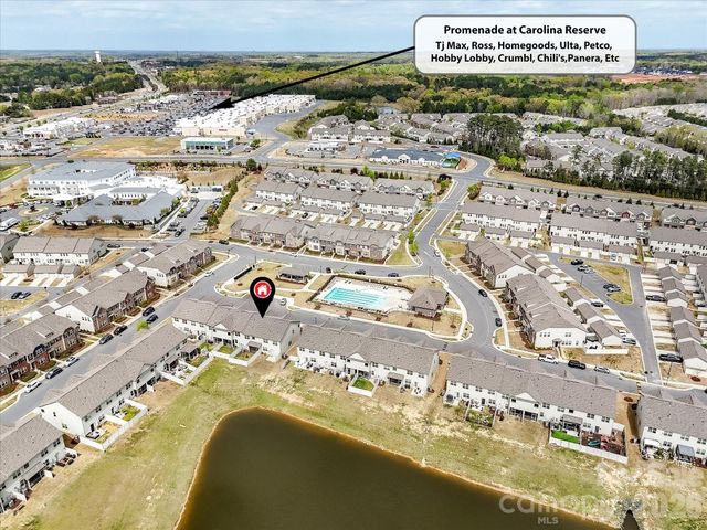 5218 Spanish Ivy Lane, Indian Land, SC 29707