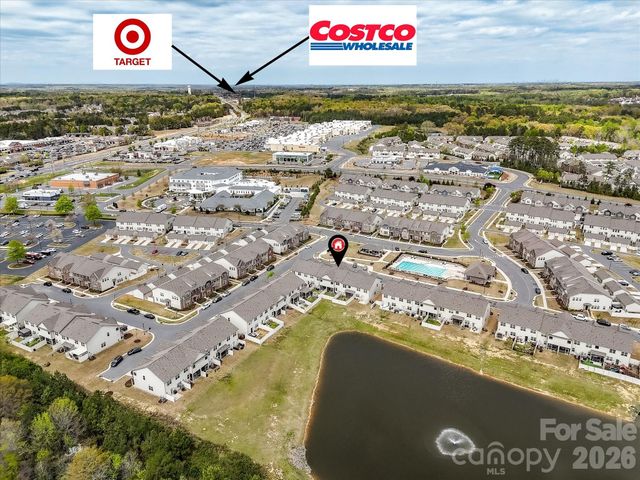 5218 Spanish Ivy Lane, Indian Land, SC 29707