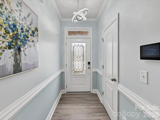 5218 Spanish Ivy Lane, Indian Land, SC 29707