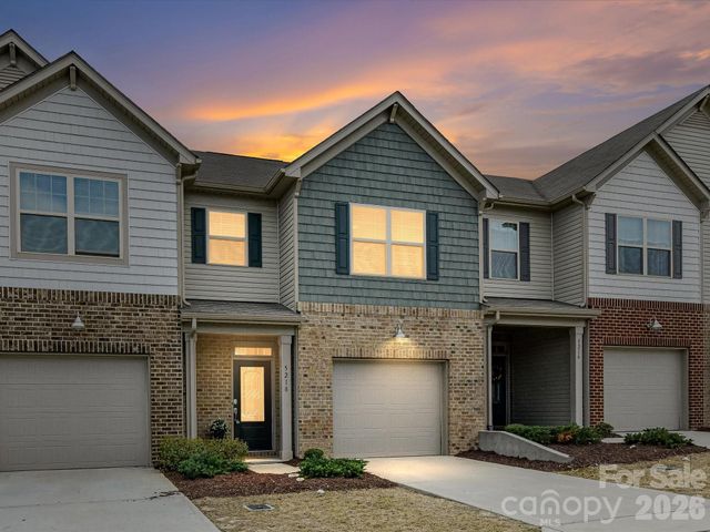 5218 Spanish Ivy Lane, Indian Land, SC 29707