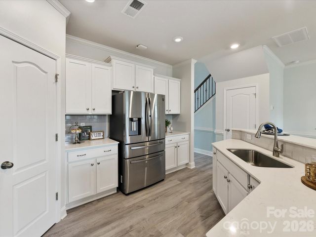 5218 Spanish Ivy Lane, Indian Land, SC 29707