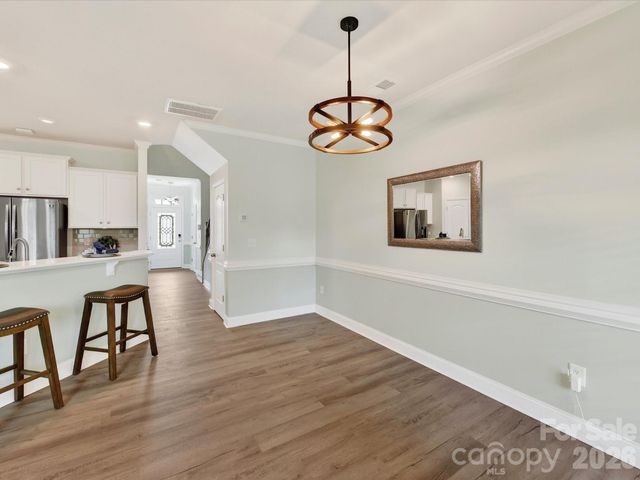 5218 Spanish Ivy Lane, Indian Land, SC 29707