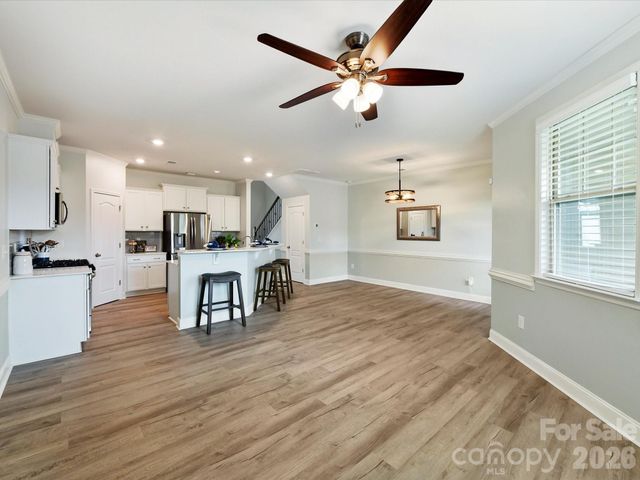 5218 Spanish Ivy Lane, Indian Land, SC 29707