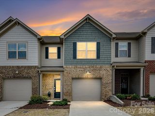 5218 Spanish Ivy Lane, Indian Land, SC 29707