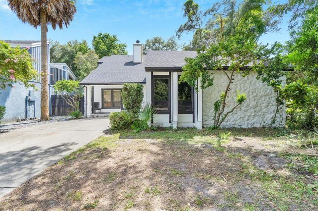 331 HUNTERS POINT COURT, Longwood, FL 32779