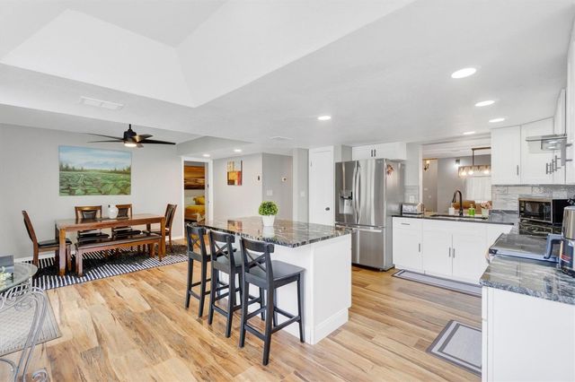 331 HUNTERS POINT COURT, Longwood, FL 32779