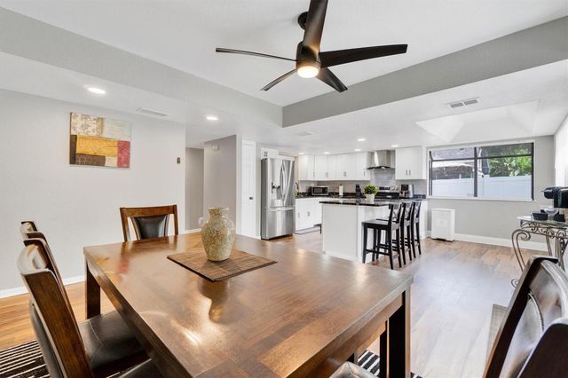 331 HUNTERS POINT COURT, Longwood, FL 32779