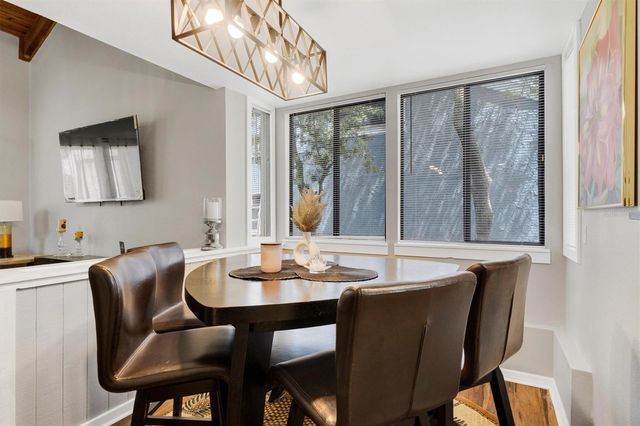 331 HUNTERS POINT COURT, Longwood, FL 32779