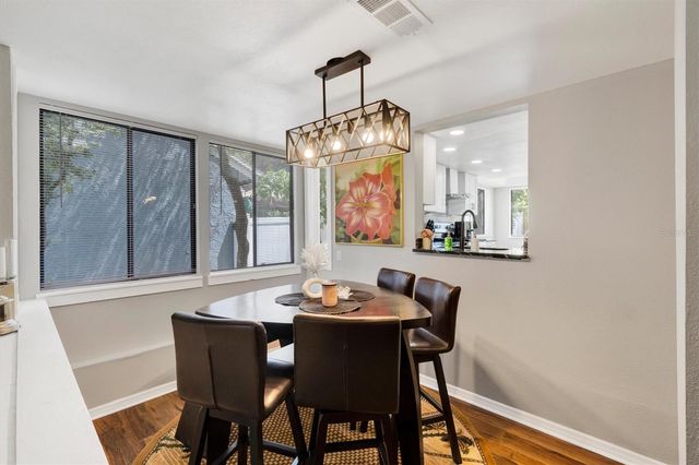 331 HUNTERS POINT COURT, Longwood, FL 32779