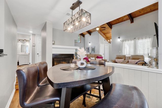 331 HUNTERS POINT COURT, Longwood, FL 32779