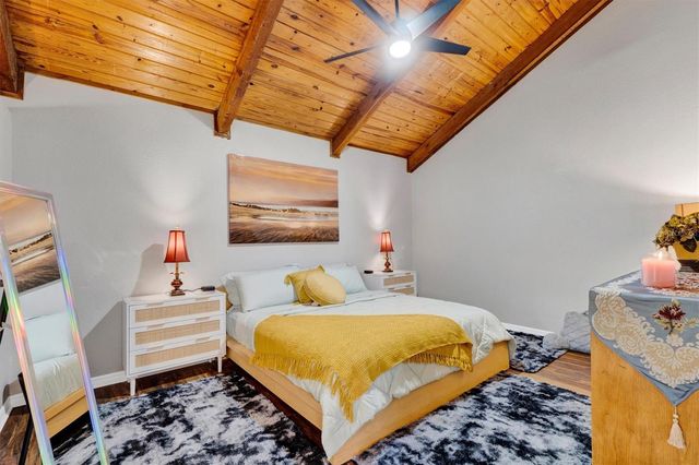 331 HUNTERS POINT COURT, Longwood, FL 32779