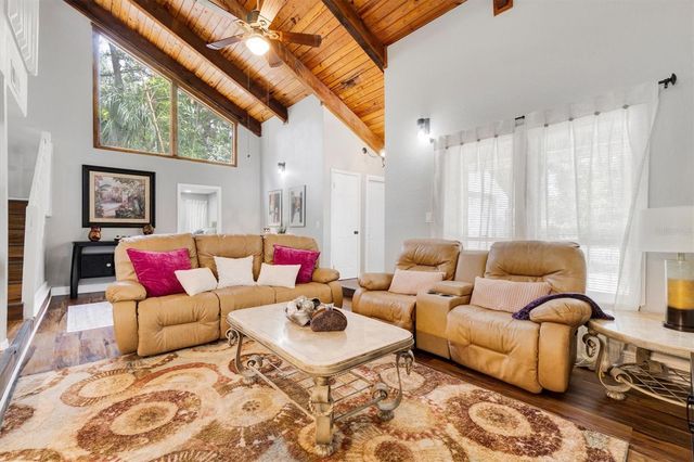 331 HUNTERS POINT COURT, Longwood, FL 32779