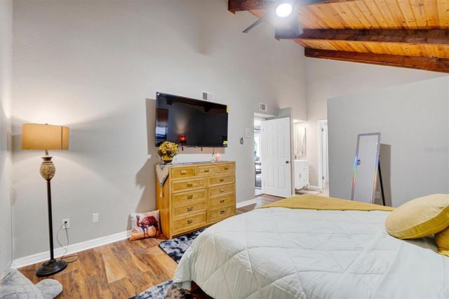 331 HUNTERS POINT COURT, Longwood, FL 32779