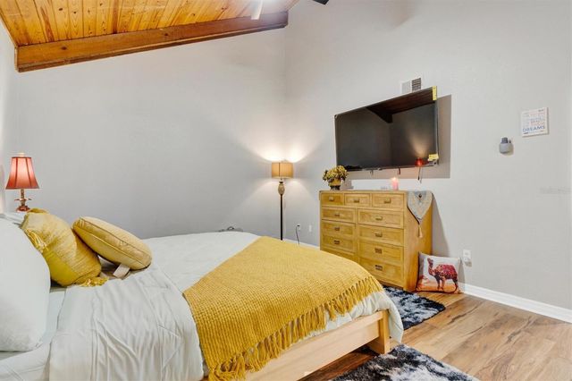 331 HUNTERS POINT COURT, Longwood, FL 32779