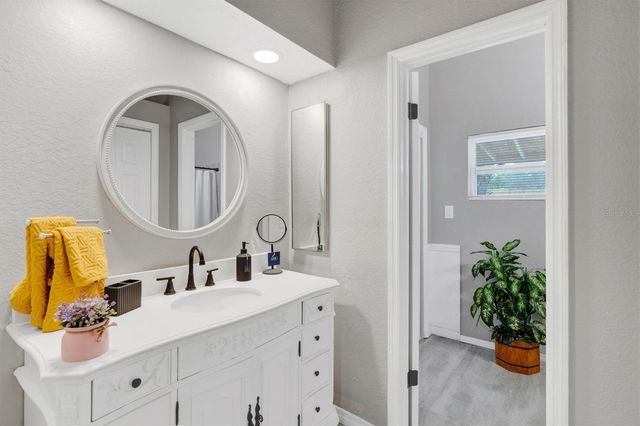 331 HUNTERS POINT COURT, Longwood, FL 32779